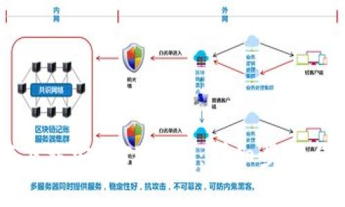 苹果用户如何下载安装TP钱包：详细步骤与常见问题解答